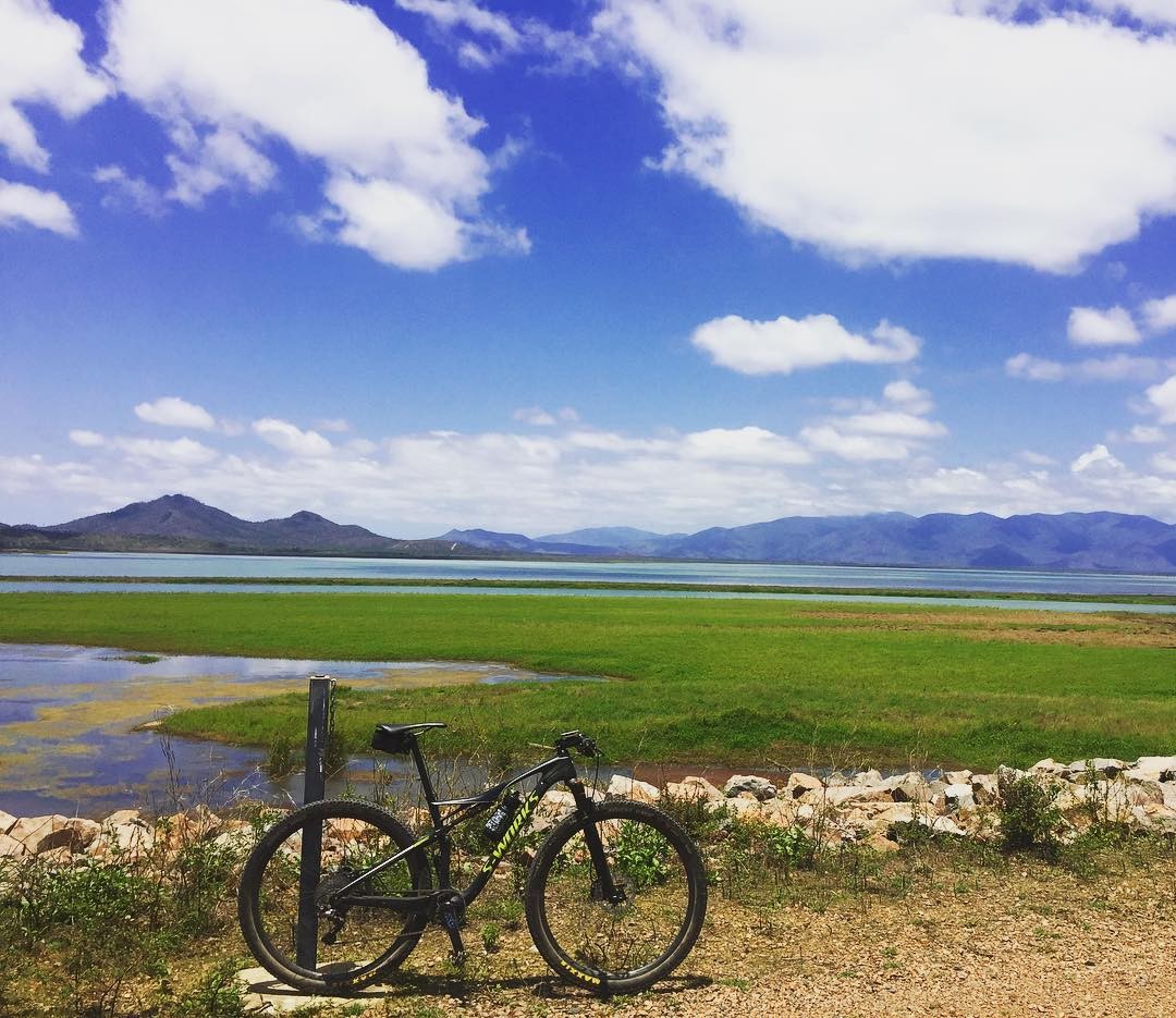 Townsville