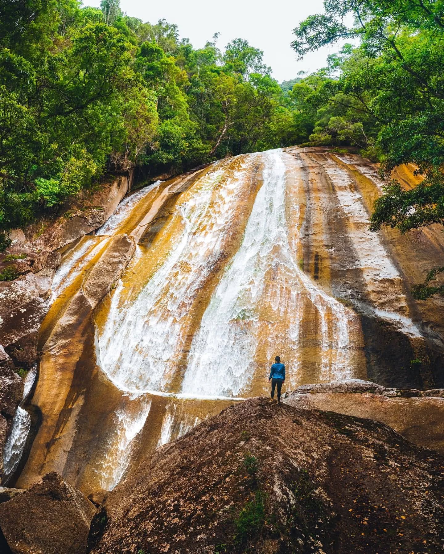 Cairns, Far North Queensland