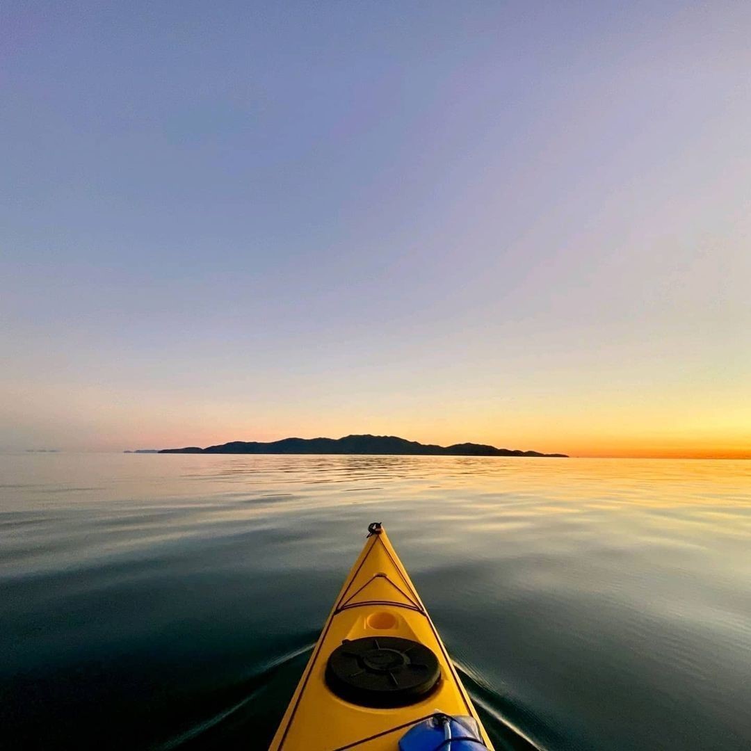 Magnetic Island, North Queensland, Townsville, Picnic Bay