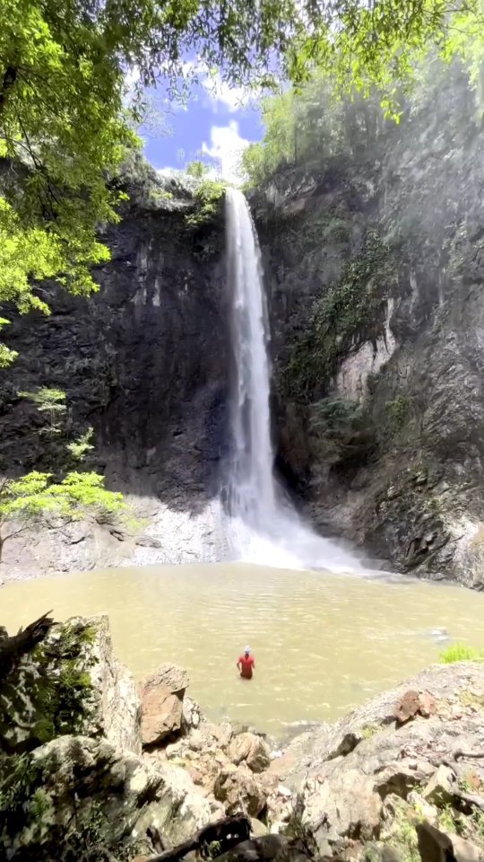 Hiddengems 💦💧🌿🌳🍃