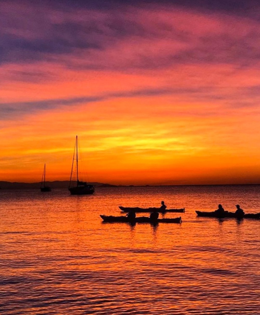 North Queensland