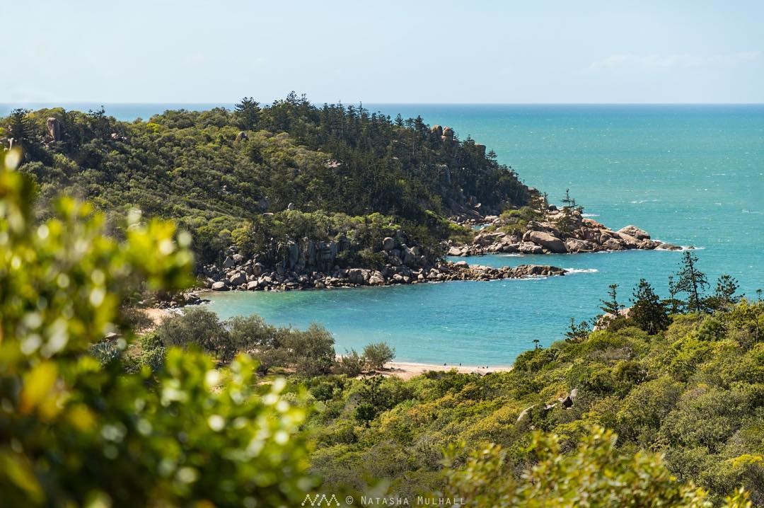 Magnetic Island