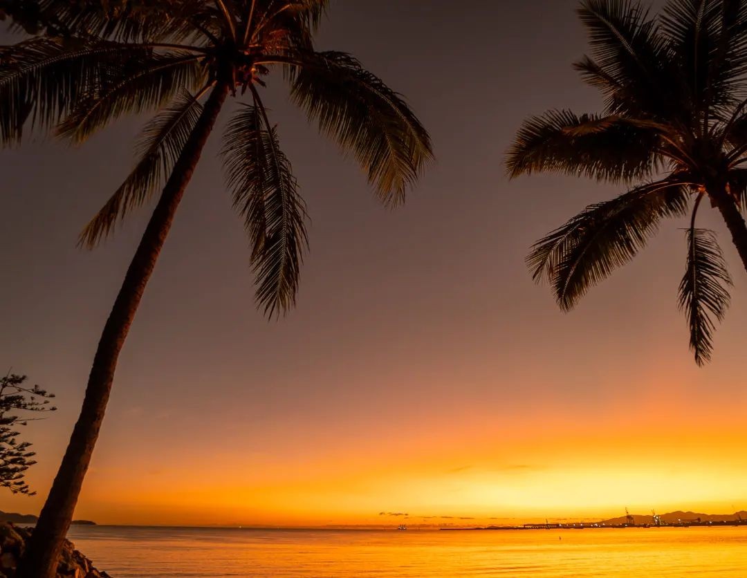 Townsville