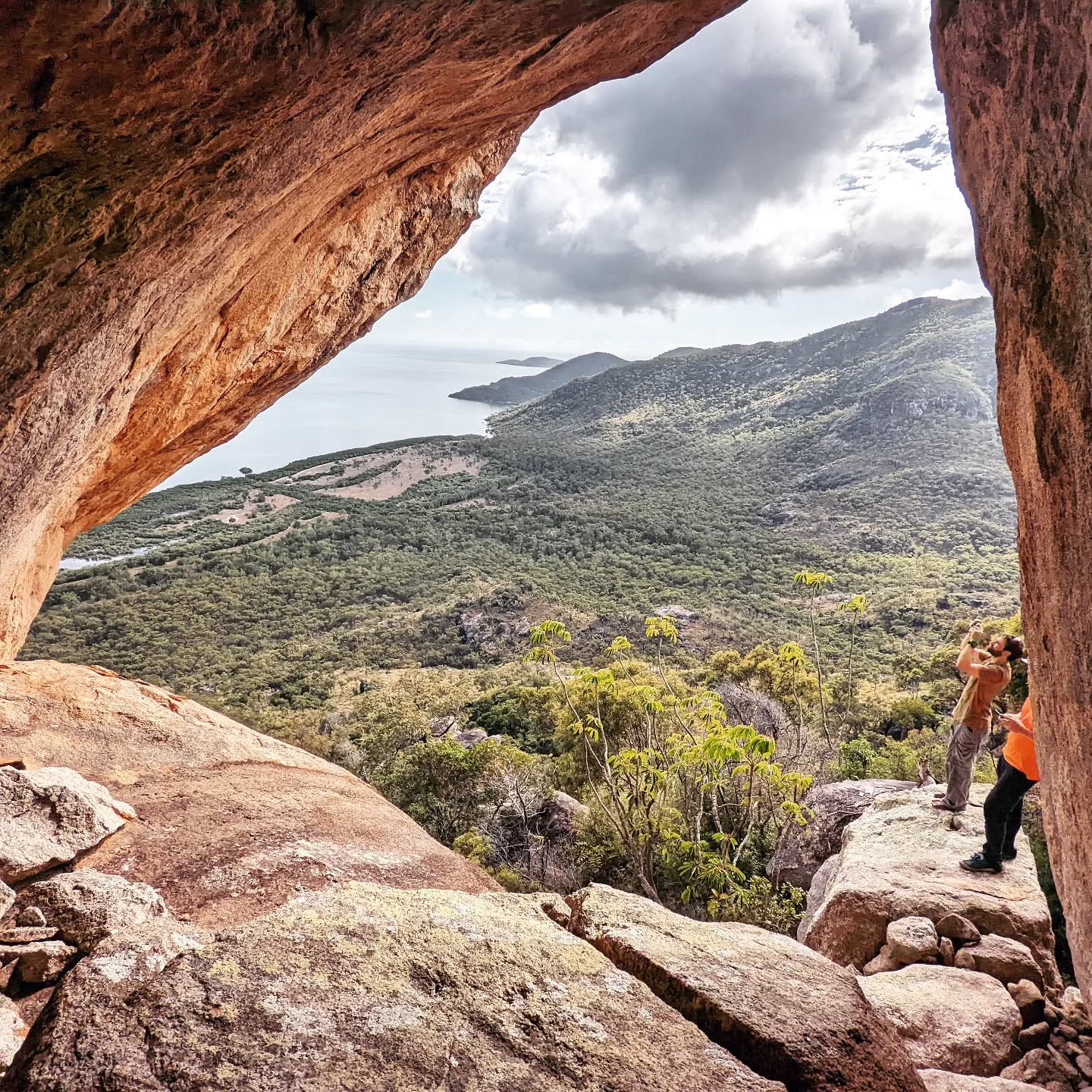 Townsville, Far North Queensland