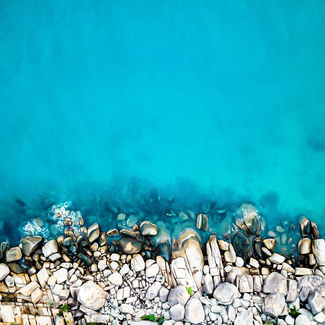 North Queensland, Townsville, Magnetic Island