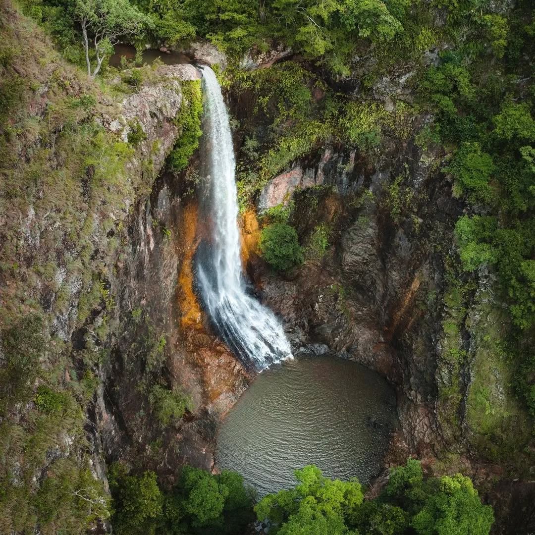 Far North Queensland