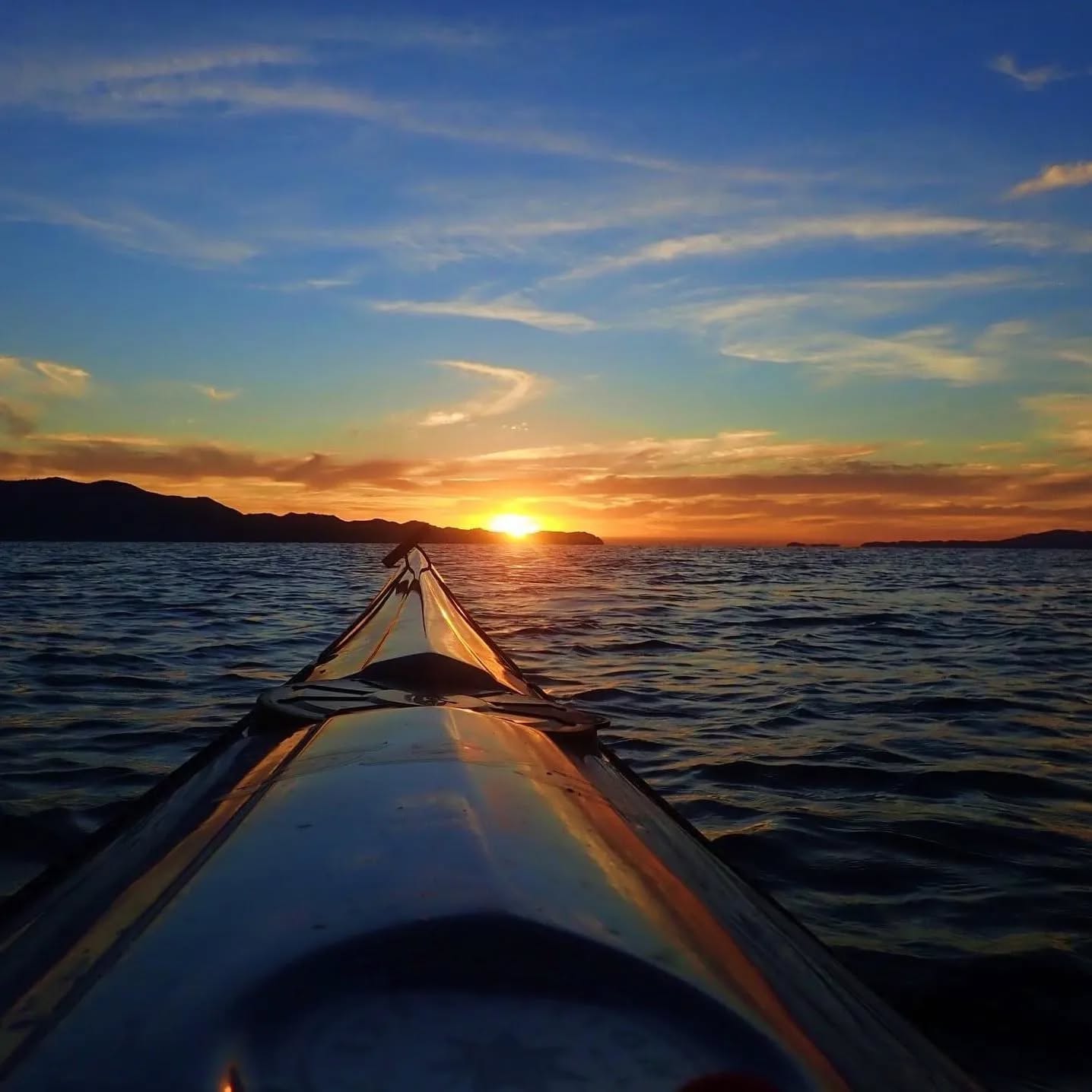 Magnetic Island, Townsville