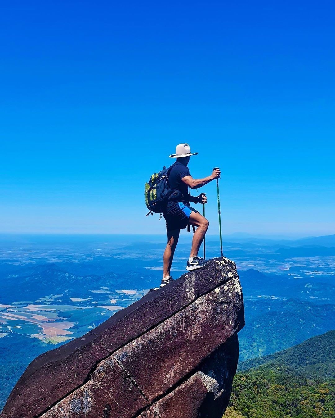 North Queensland