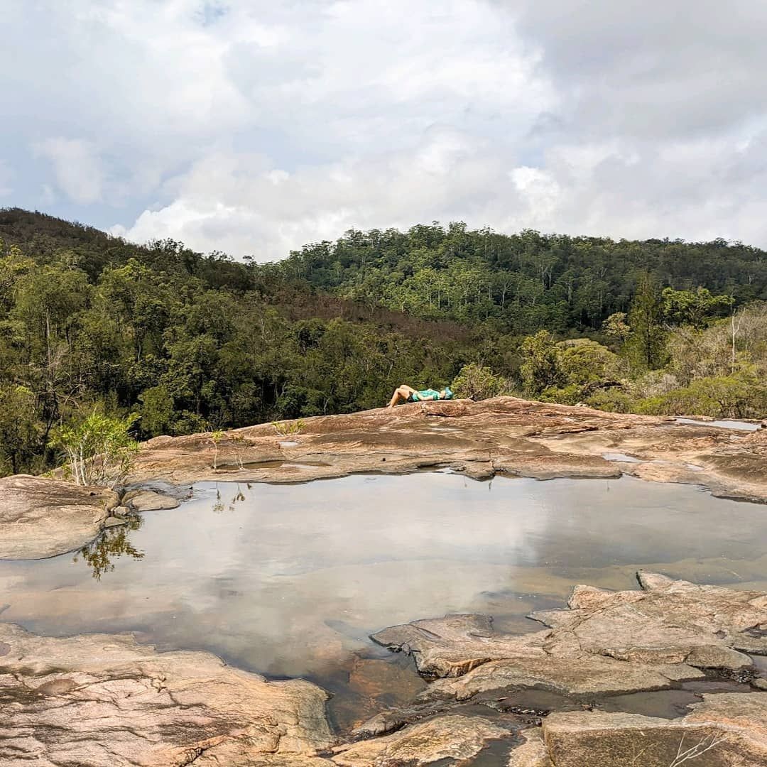 Paluma