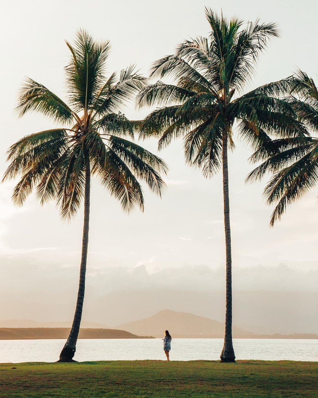 Port Douglas
