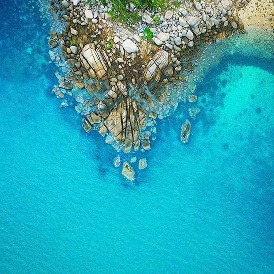 Magnetic Island
